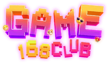 168 CLUB ทางเข้า GAME168CLUB | สล็อตเว็บตรง 168