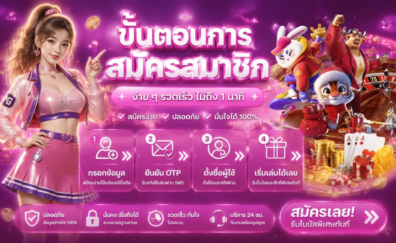168 CLUB ทางเข้า GAME168CLUB | สล็อตเว็บตรง 168